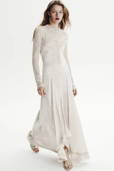 Look 3